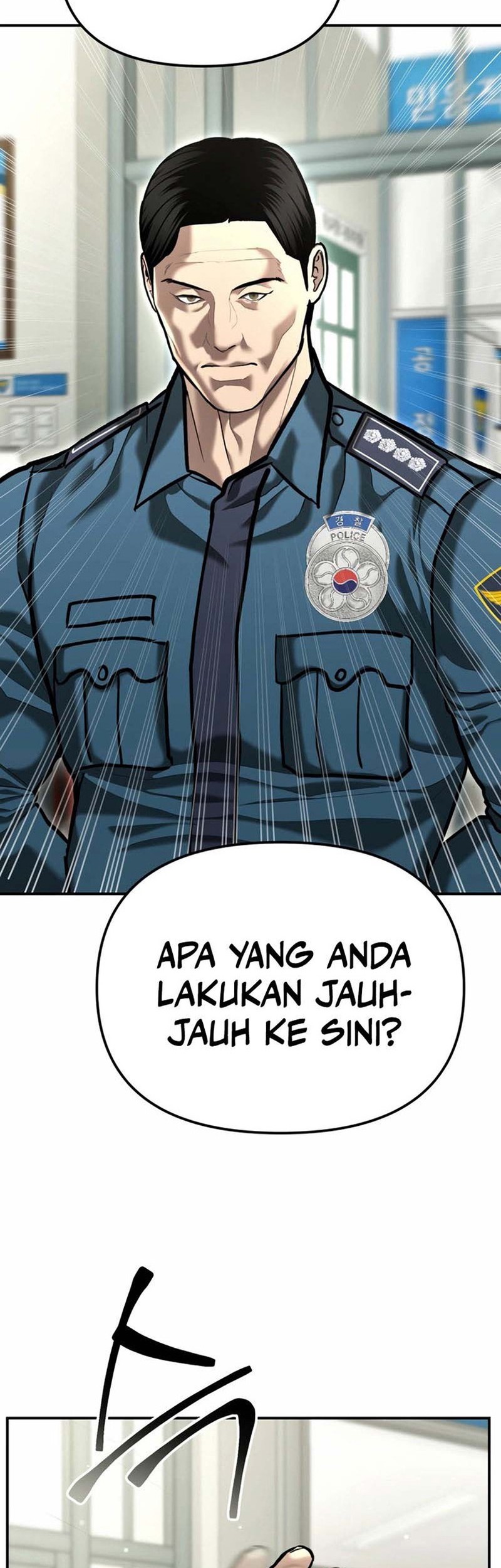 Halaman 5 dari 87