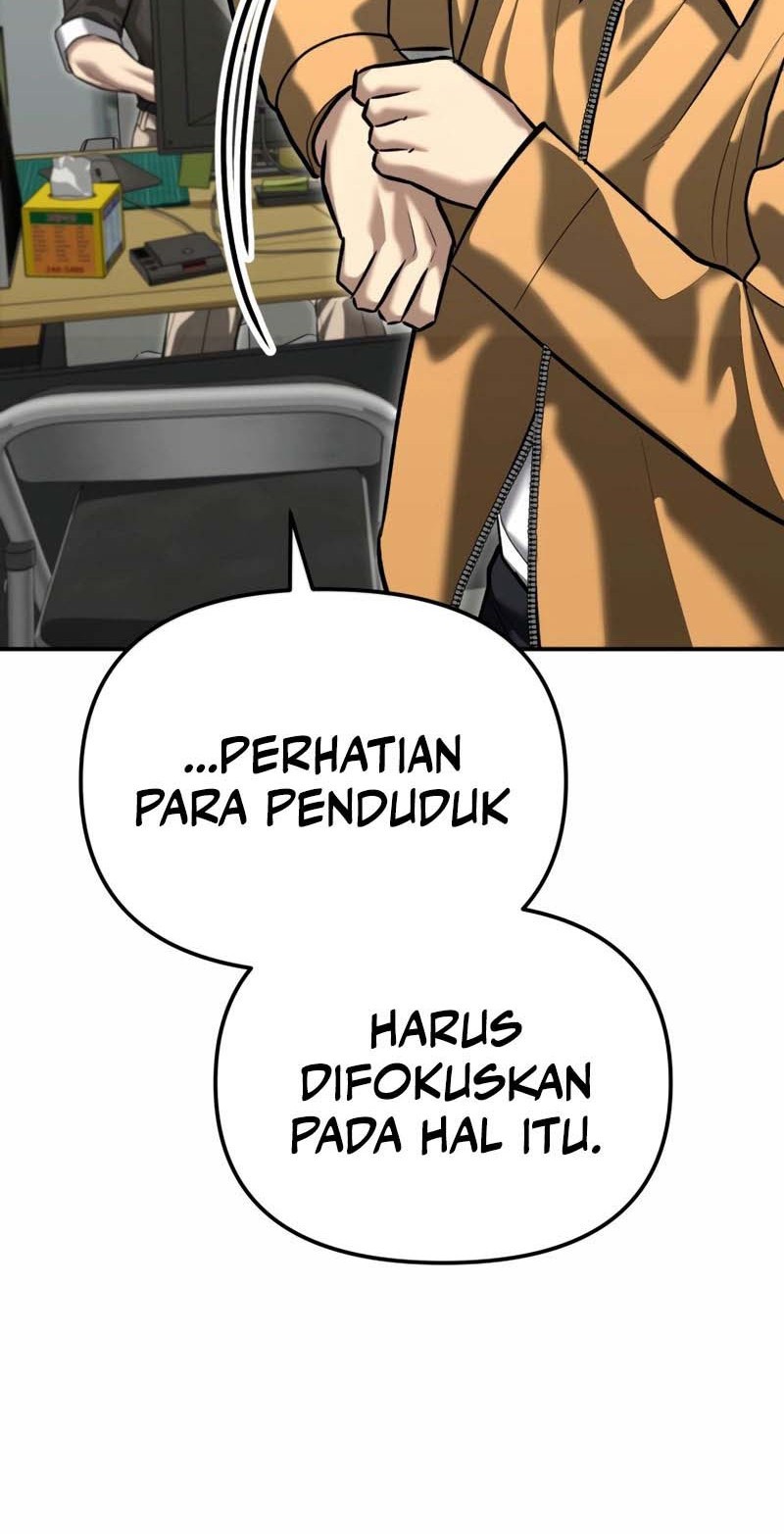 Halaman 43 dari 87