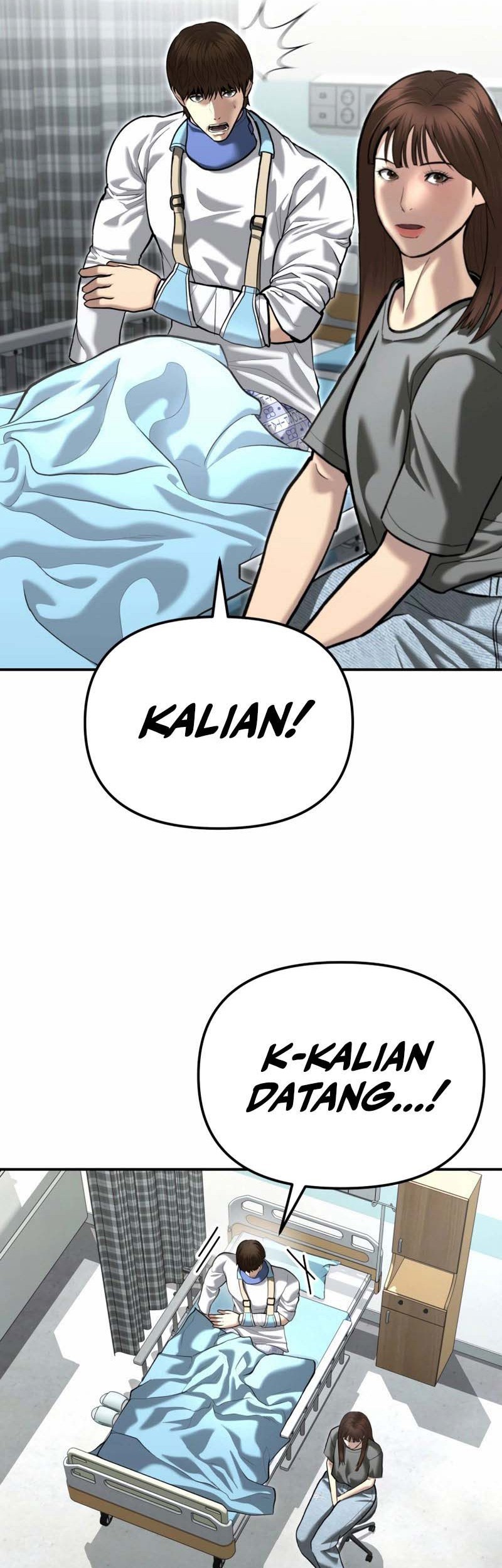 Halaman 52 dari 87