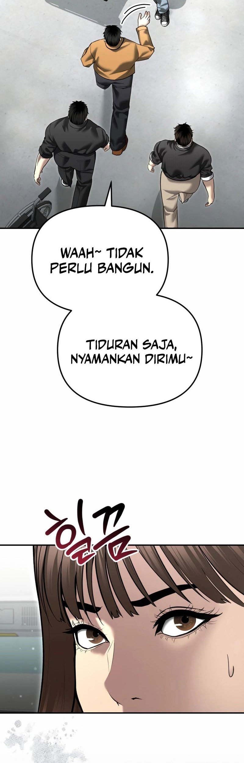 Halaman 53 dari 87