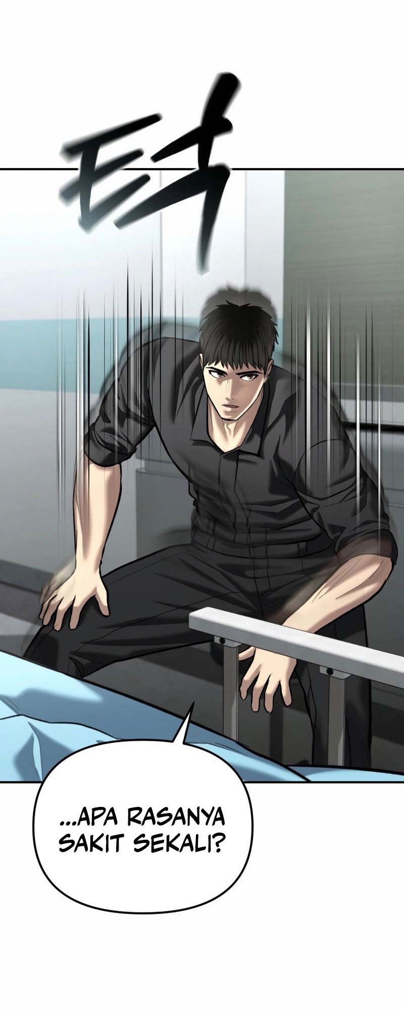 Halaman 59 dari 87