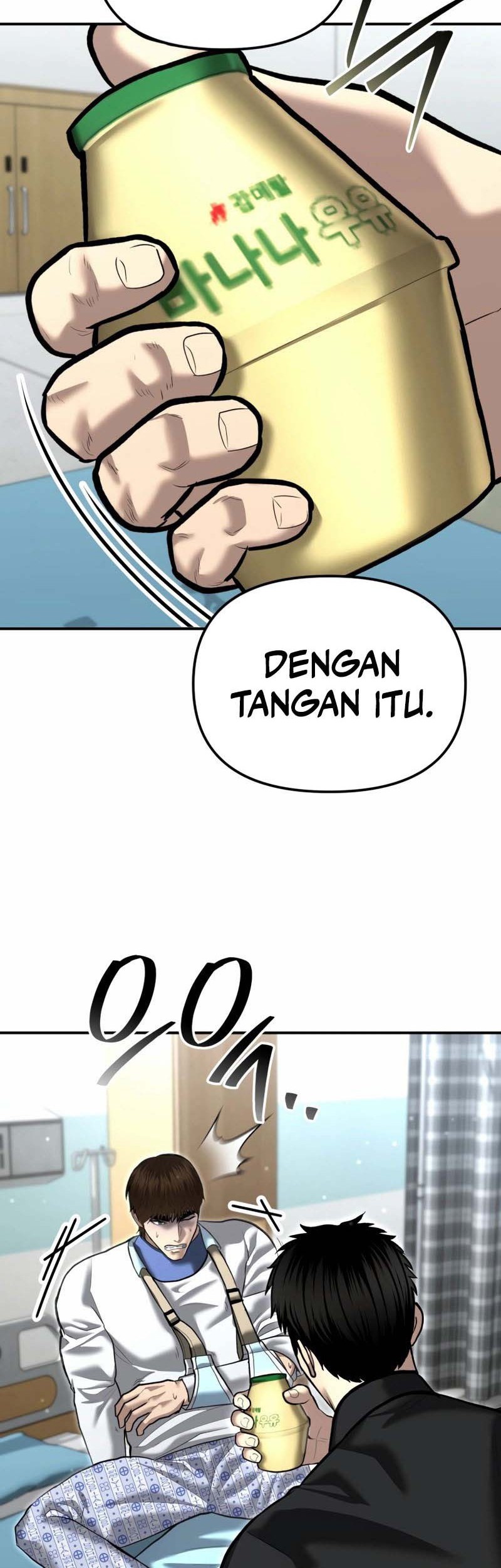 Halaman 61 dari 87