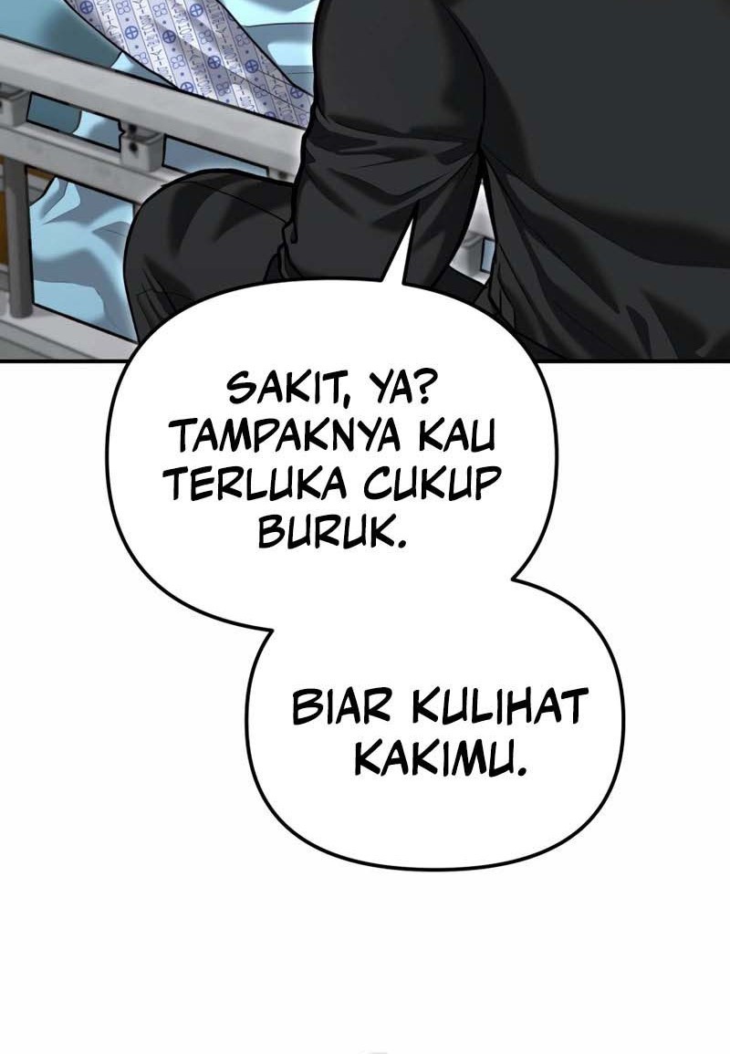 Halaman 62 dari 87