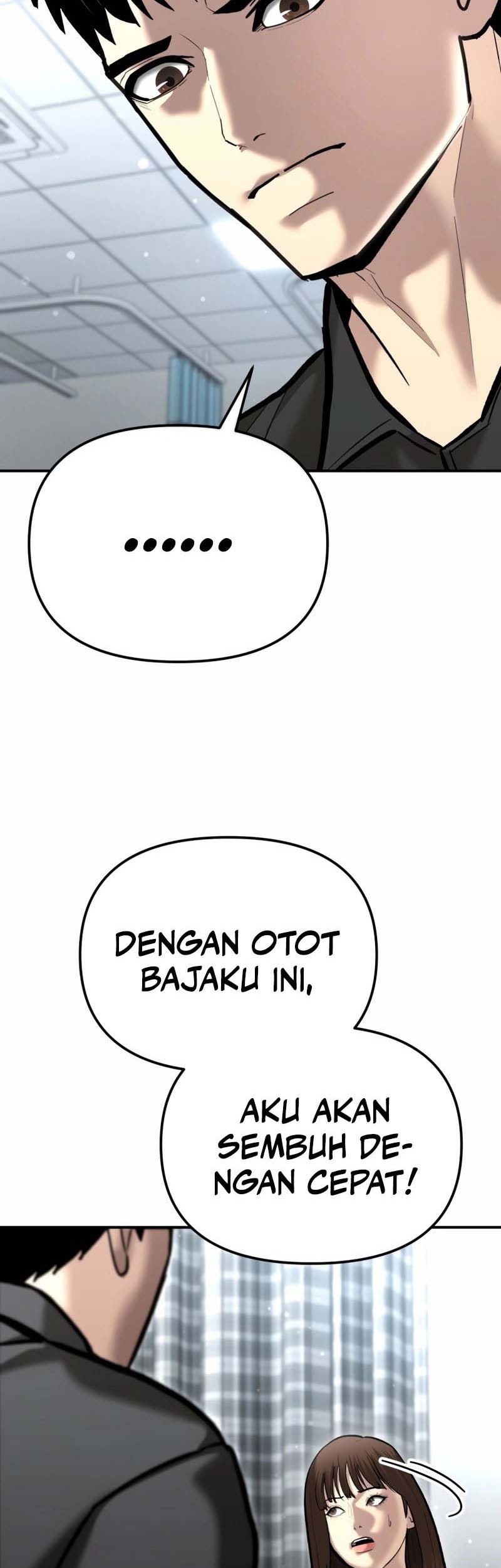 Halaman 64 dari 87