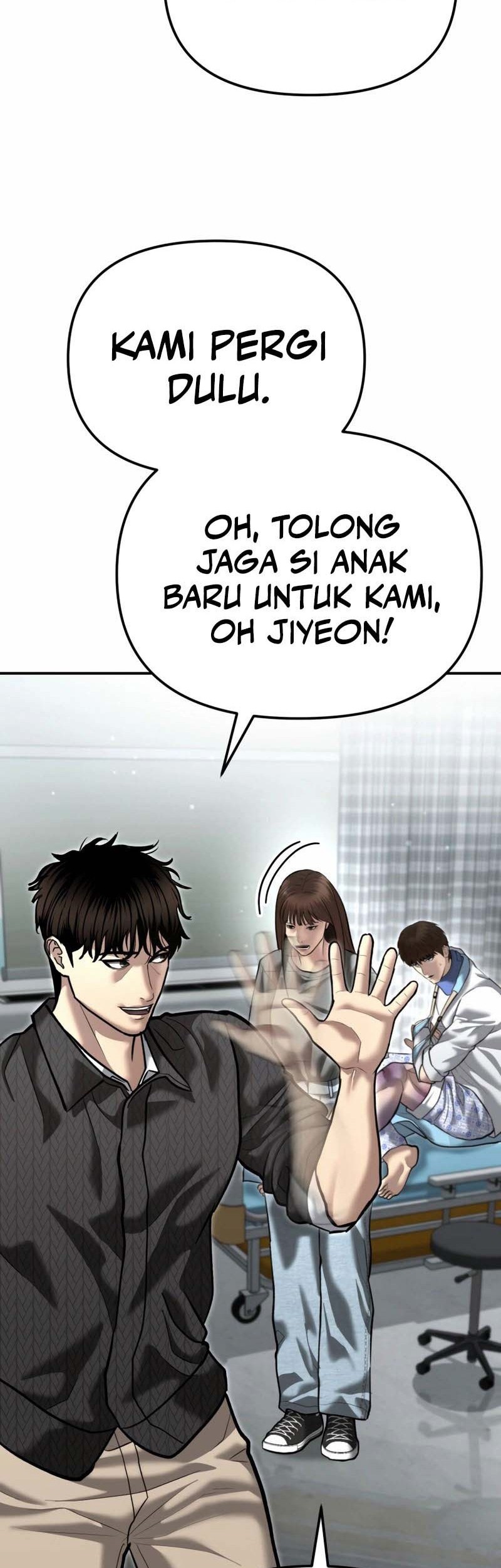 Halaman 69 dari 87