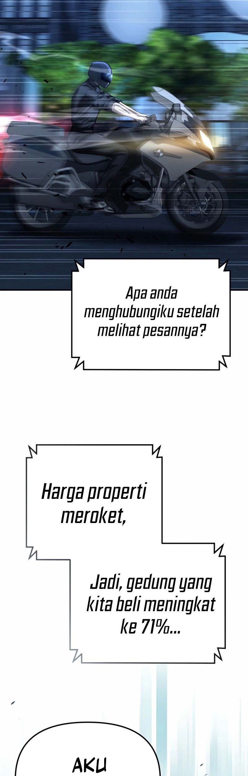 Halaman 72 dari 87