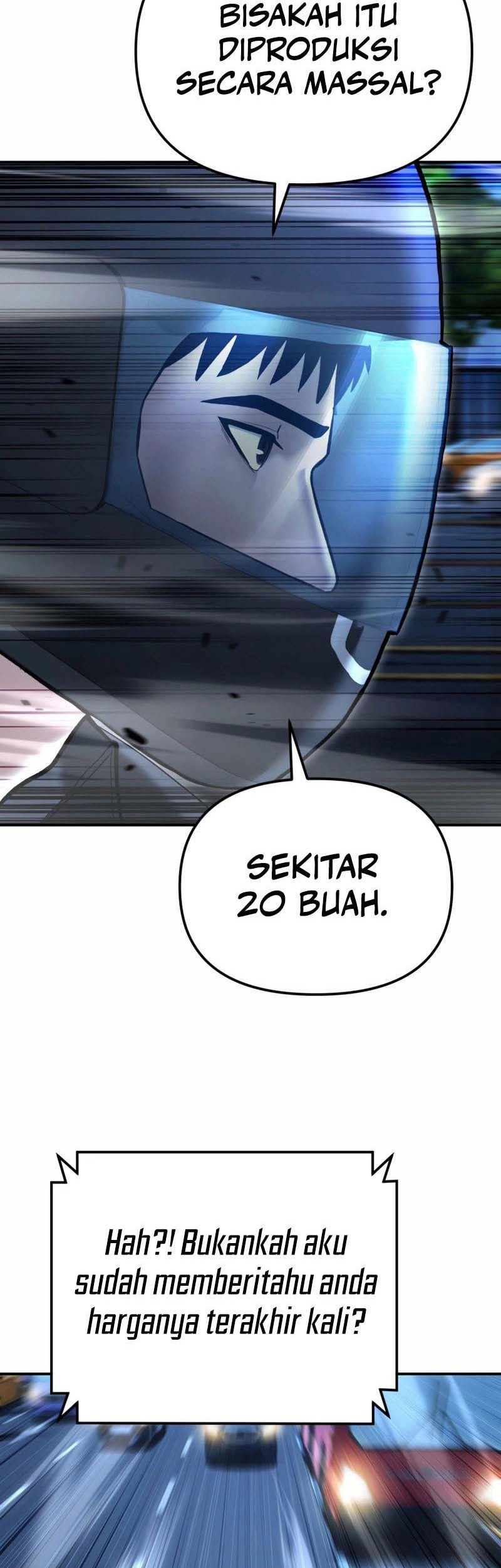 Halaman 75 dari 87