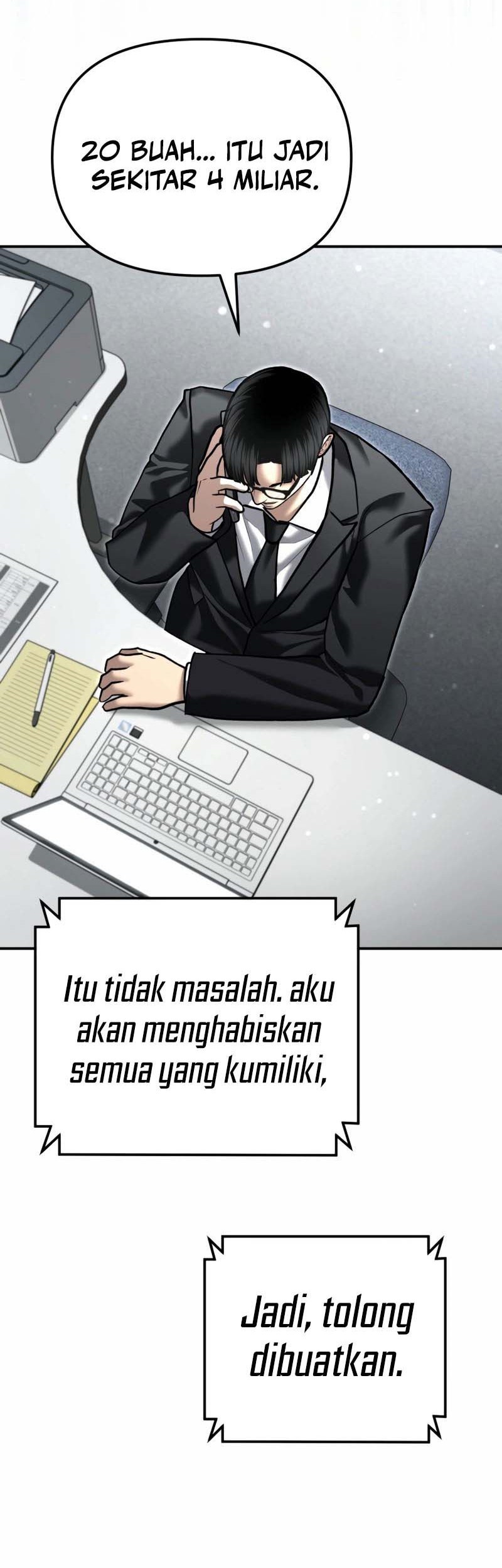 Halaman 77 dari 87