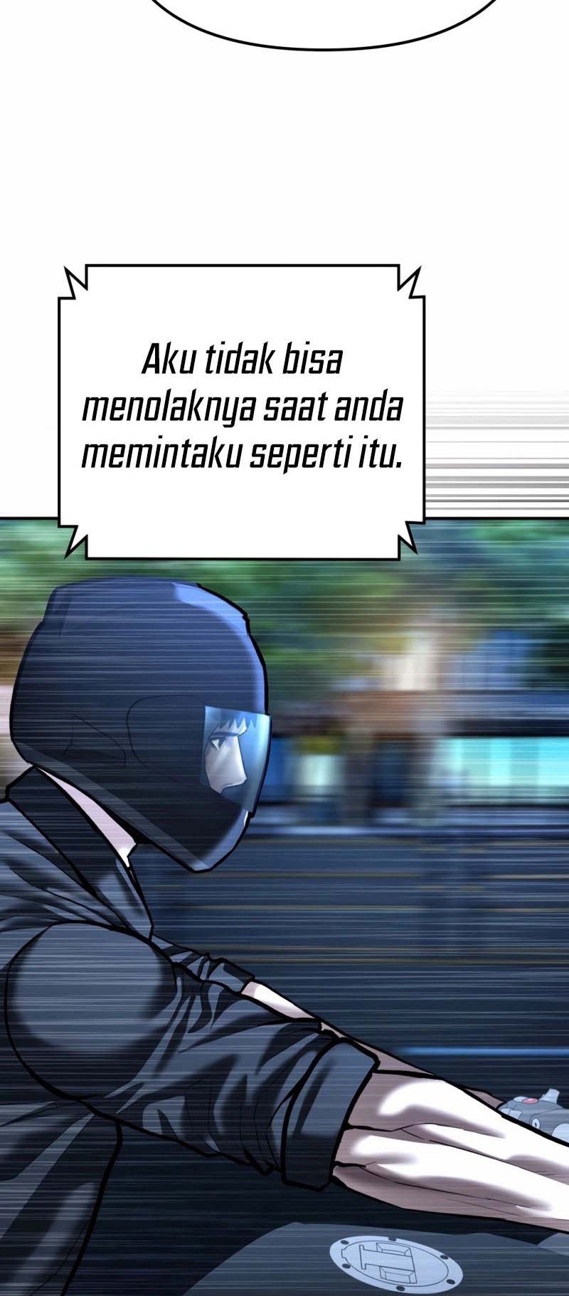 Halaman 79 dari 87