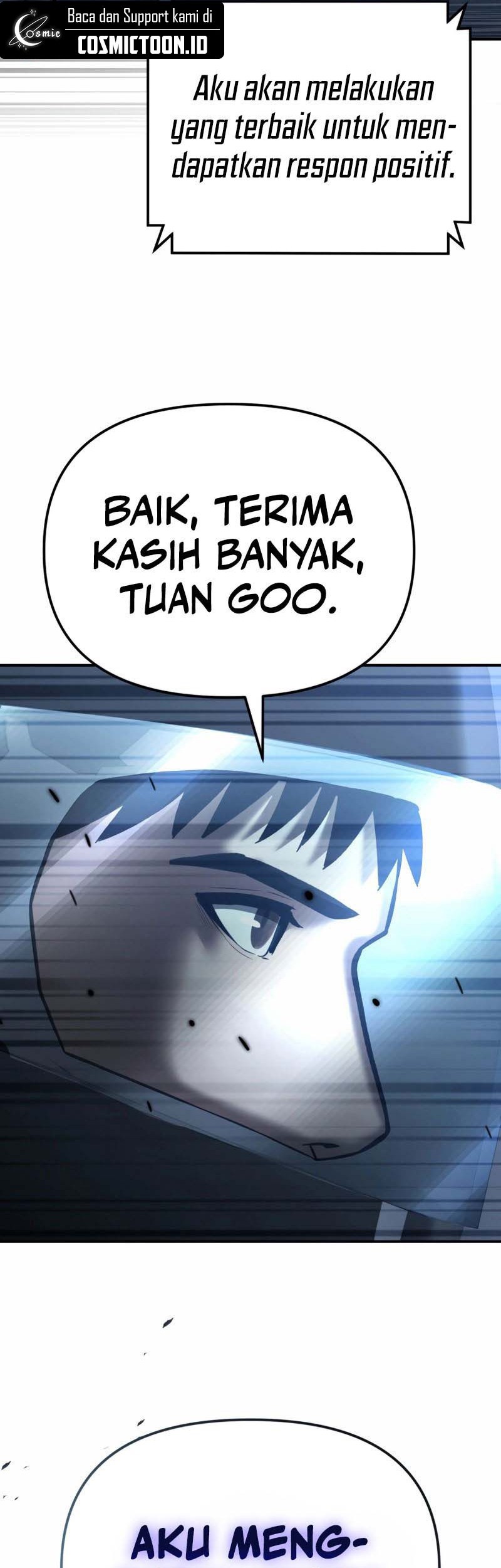 Halaman 80 dari 87