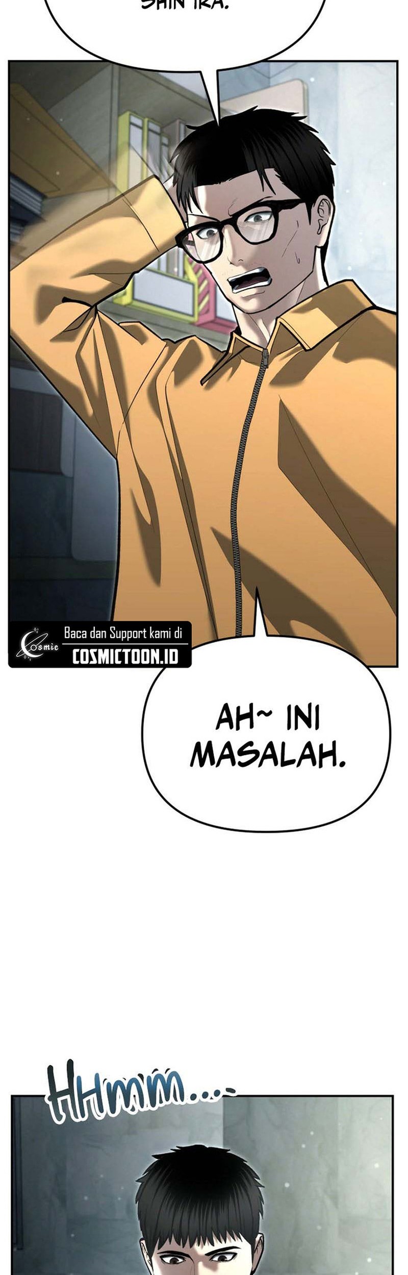 Halaman 11 dari 87
