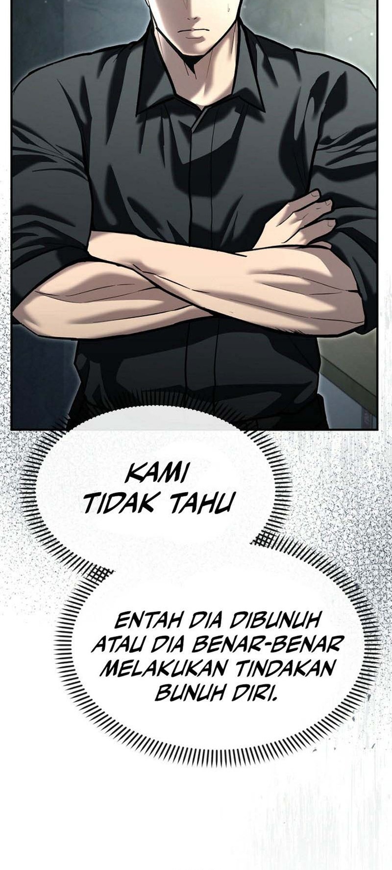 Halaman 12 dari 87
