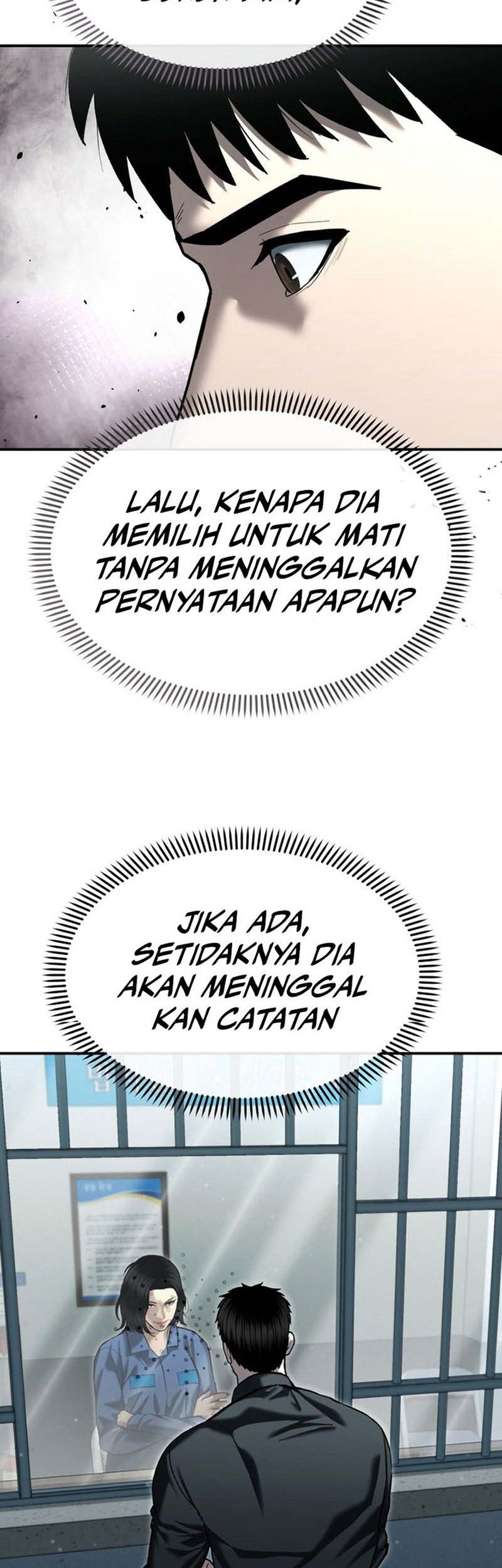 Halaman 14 dari 87