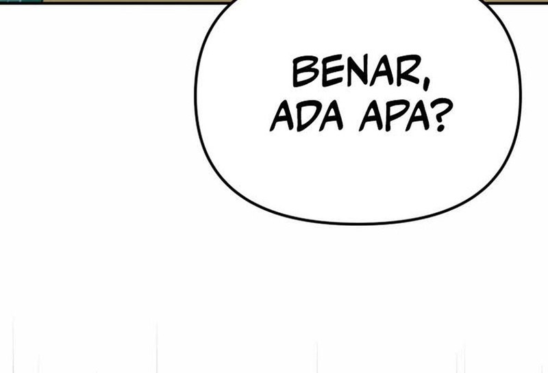 Halaman 3 dari 87