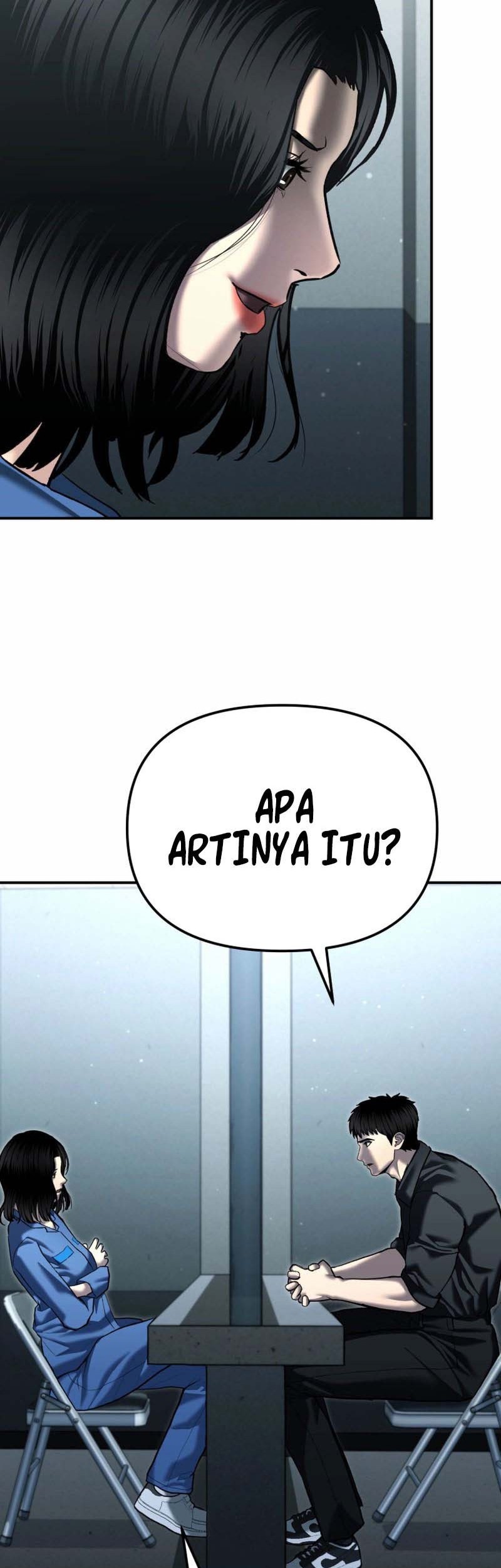 Halaman 23 dari 87