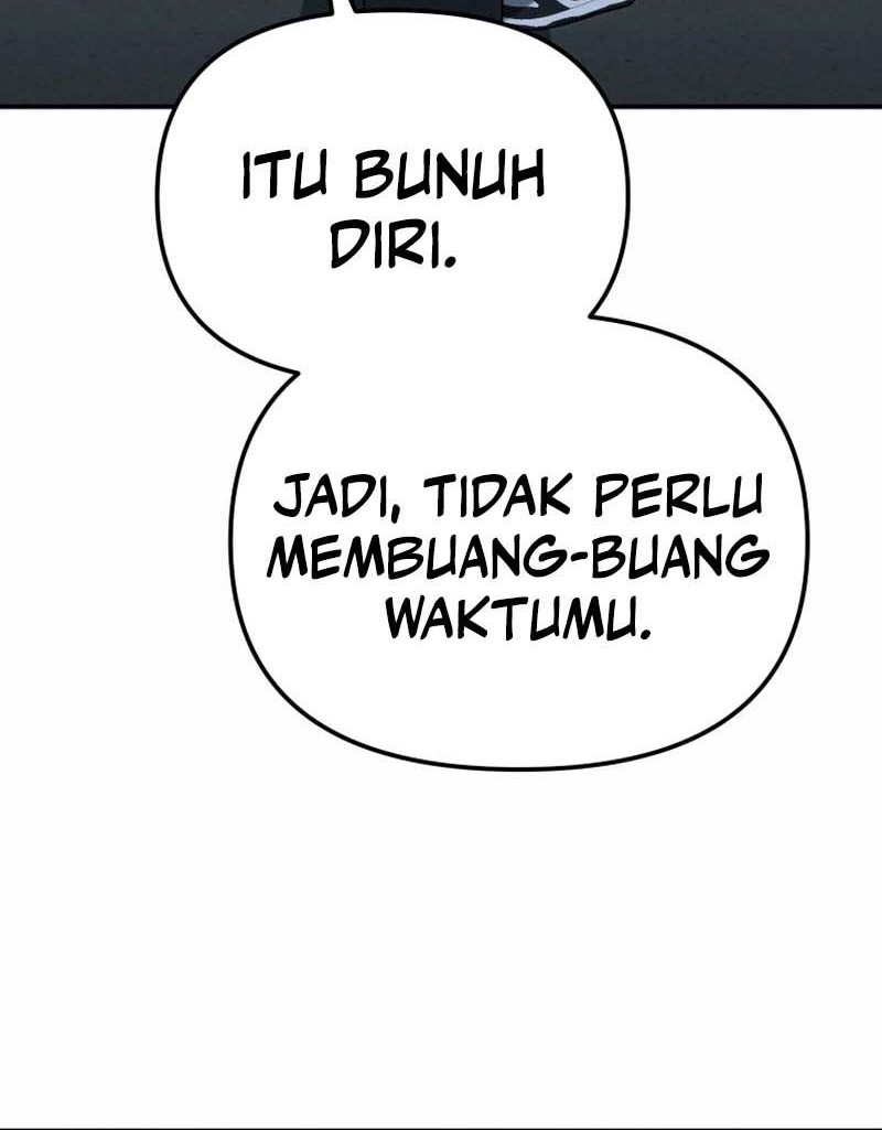 Halaman 24 dari 87