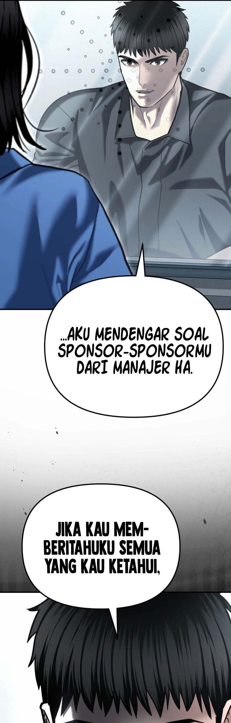 Halaman 25 dari 87