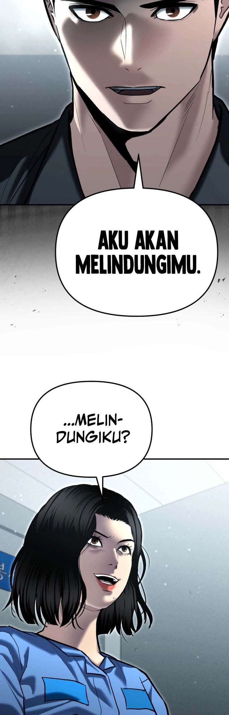 Halaman 26 dari 87