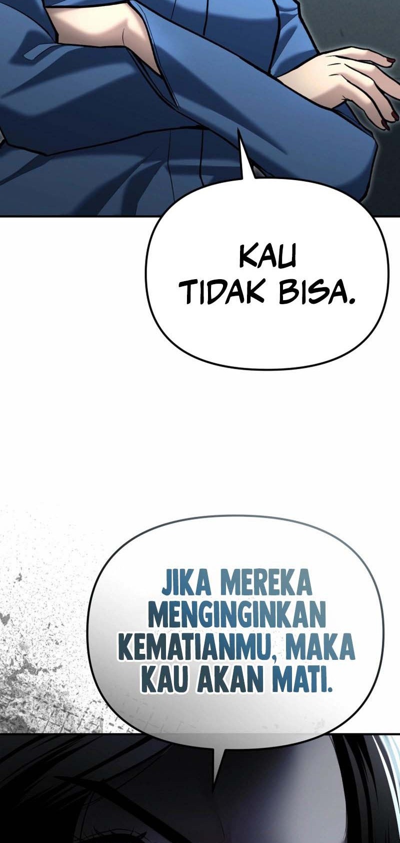 Halaman 27 dari 87