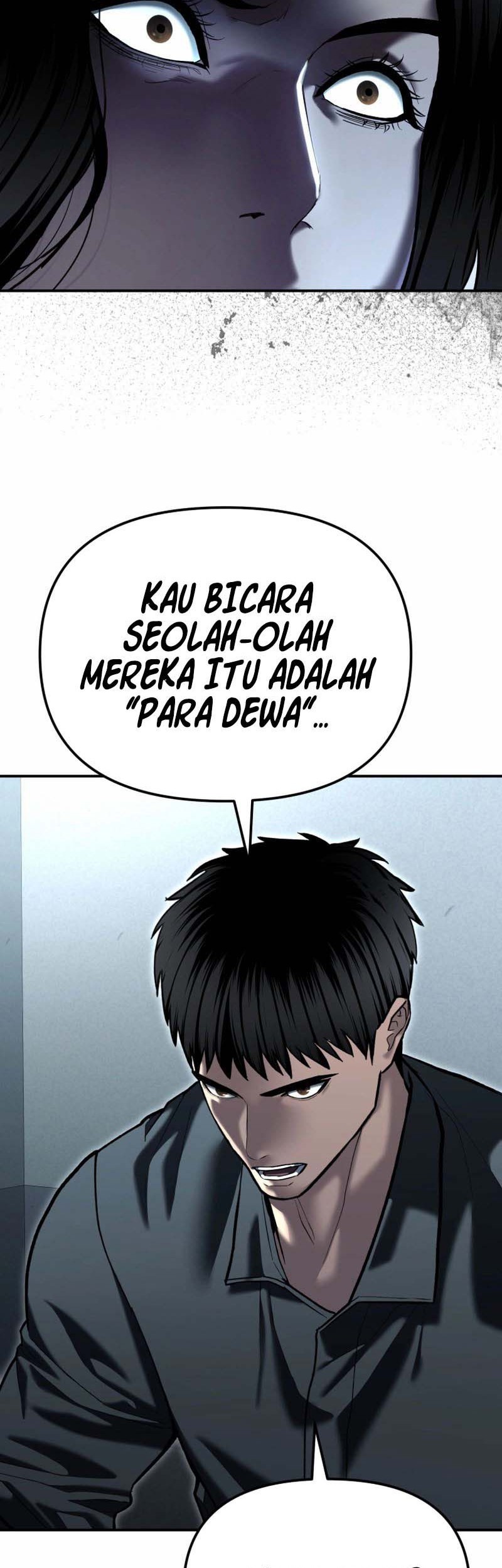 Halaman 28 dari 87