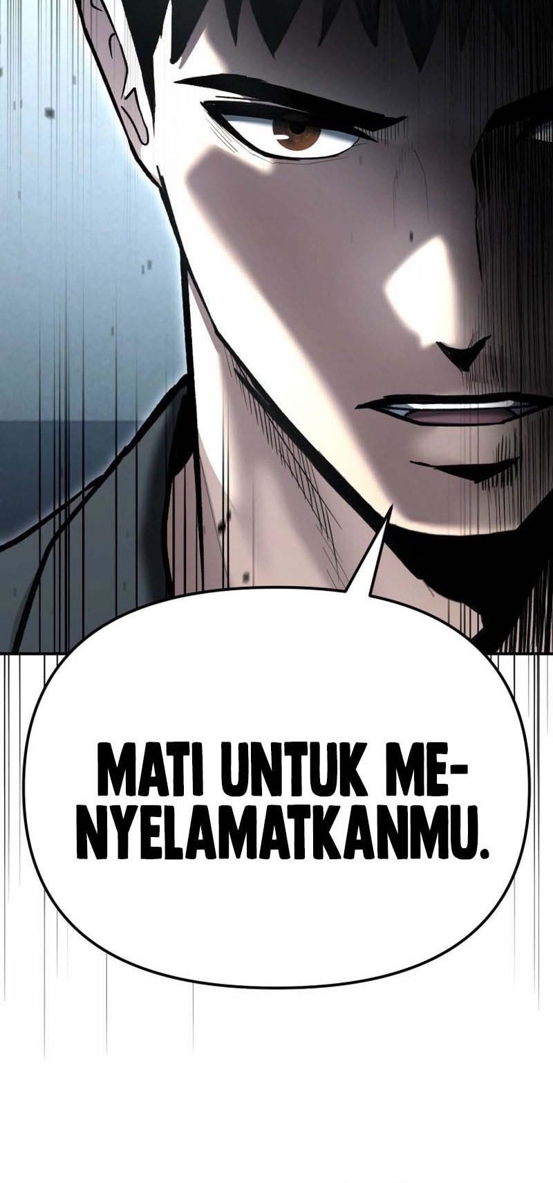 Halaman 33 dari 87