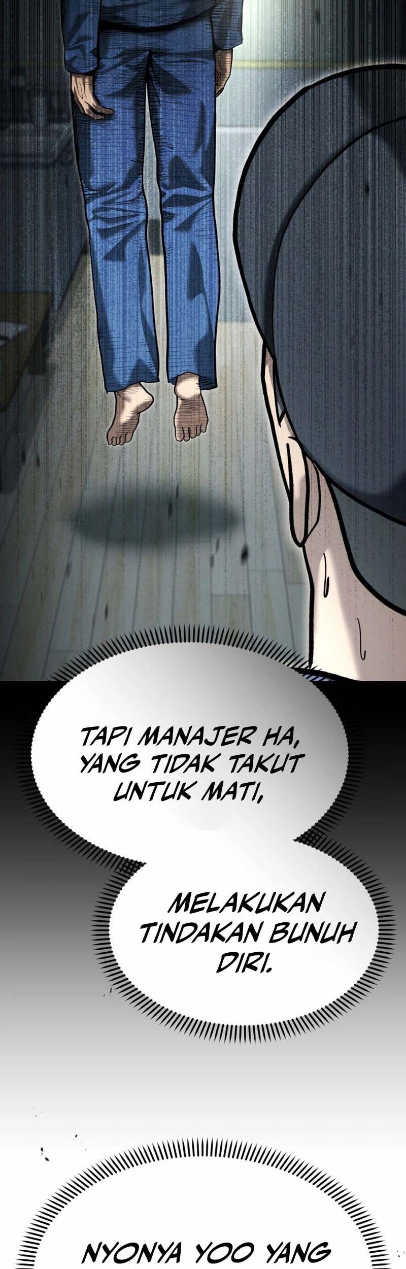 Halaman 35 dari 87