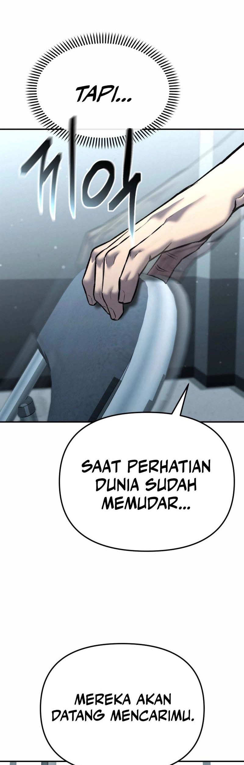 Halaman 38 dari 87