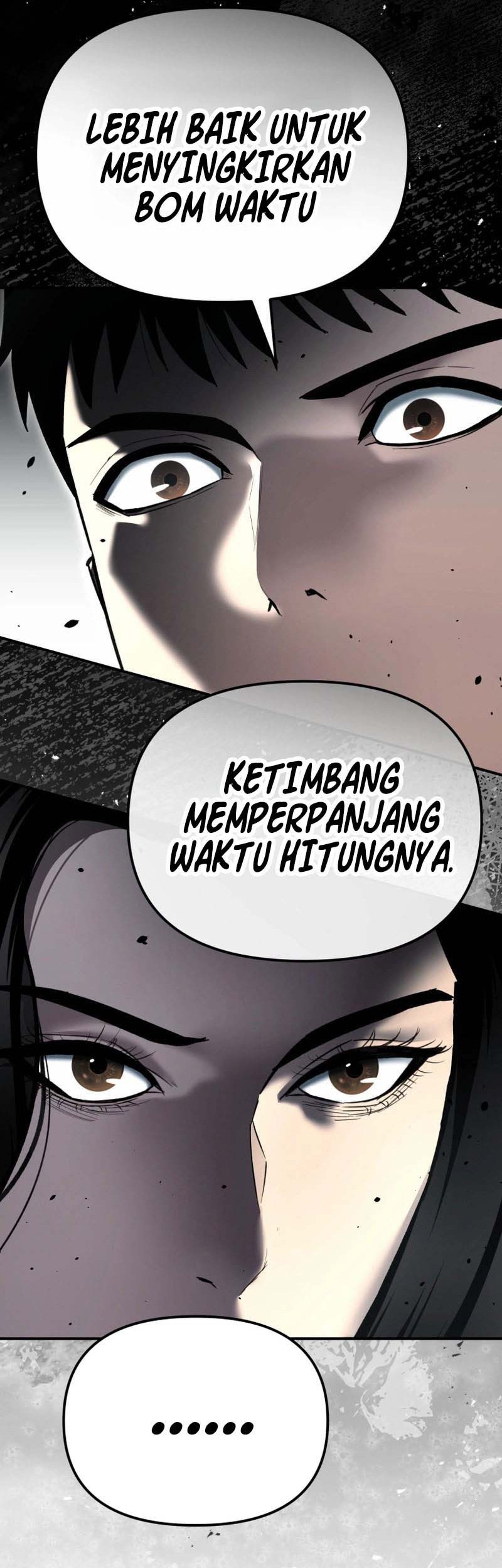 Halaman 40 dari 87