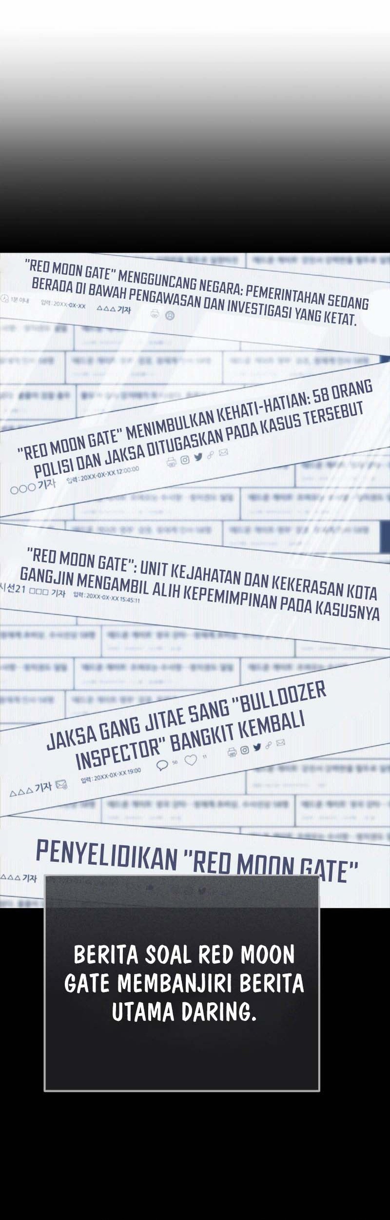 Halaman 46 dari 87