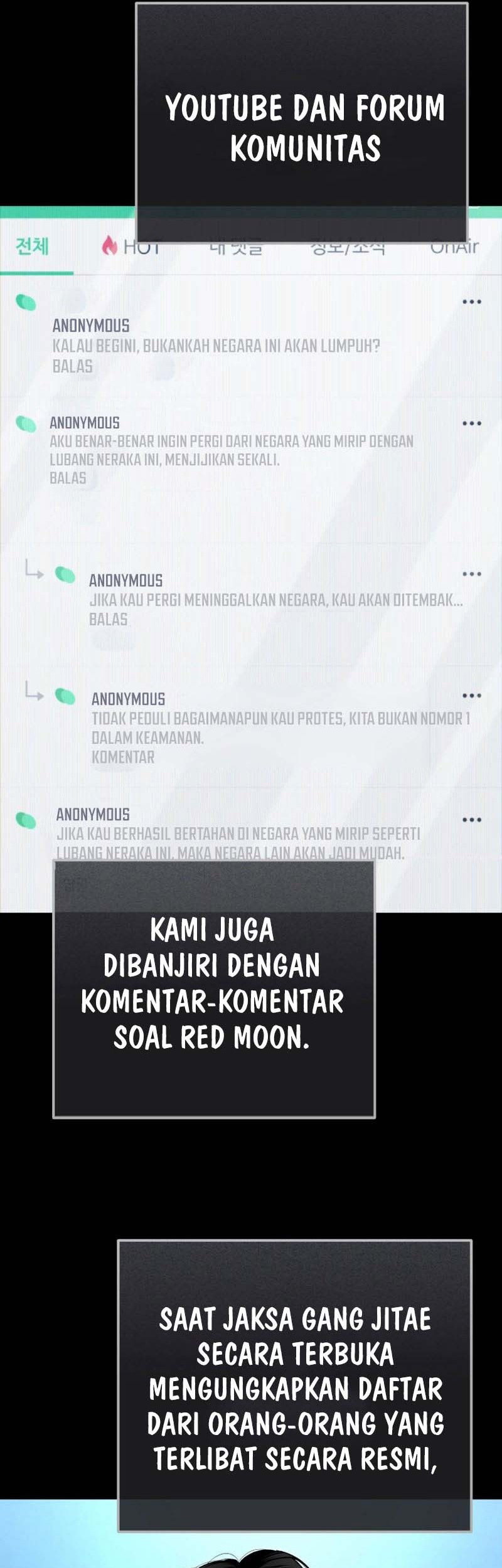 Halaman 47 dari 87