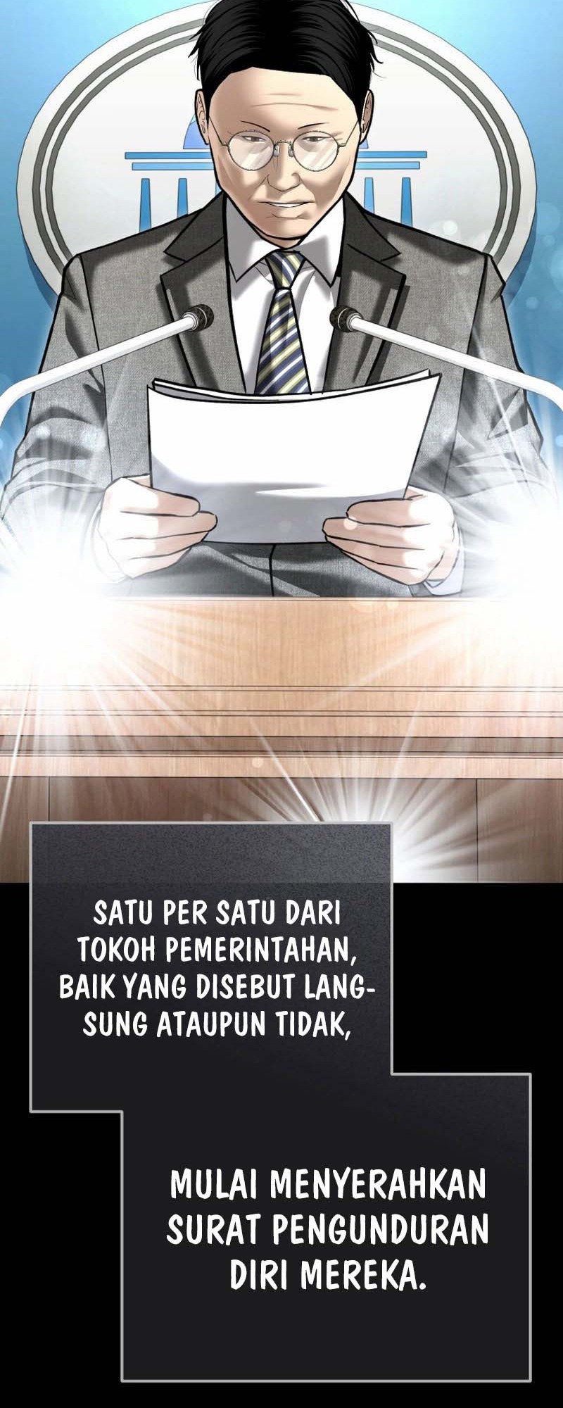 Halaman 48 dari 87