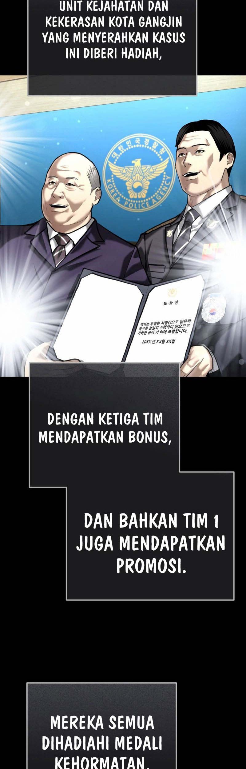 Halaman 50 dari 87