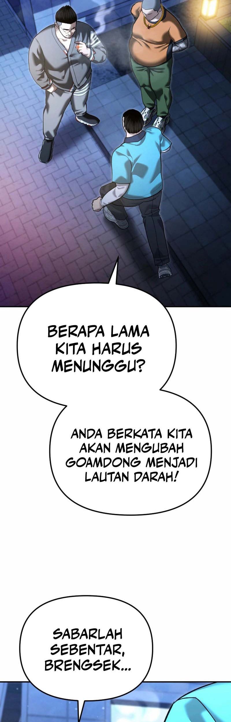 Halaman 56 dari 87