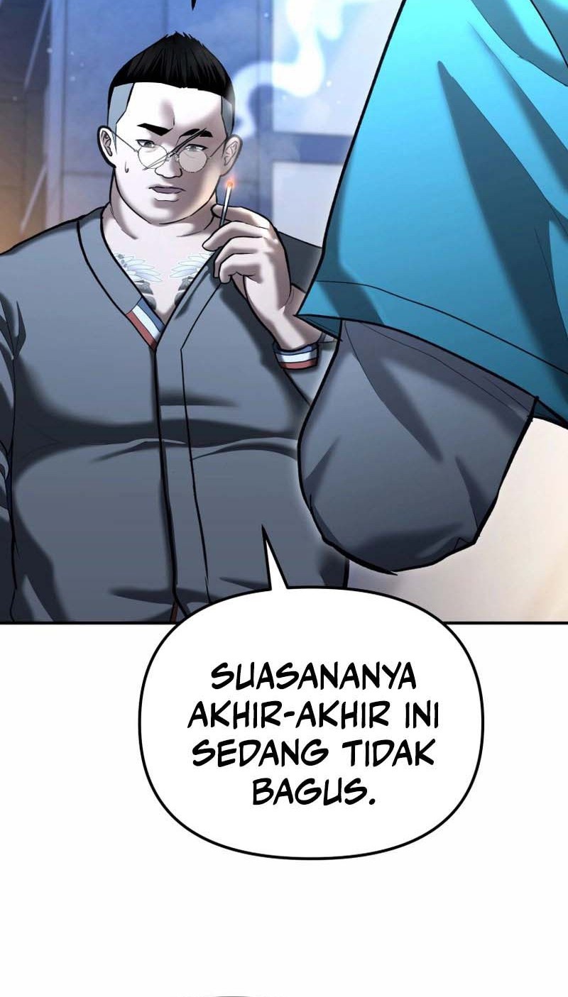 Halaman 57 dari 87