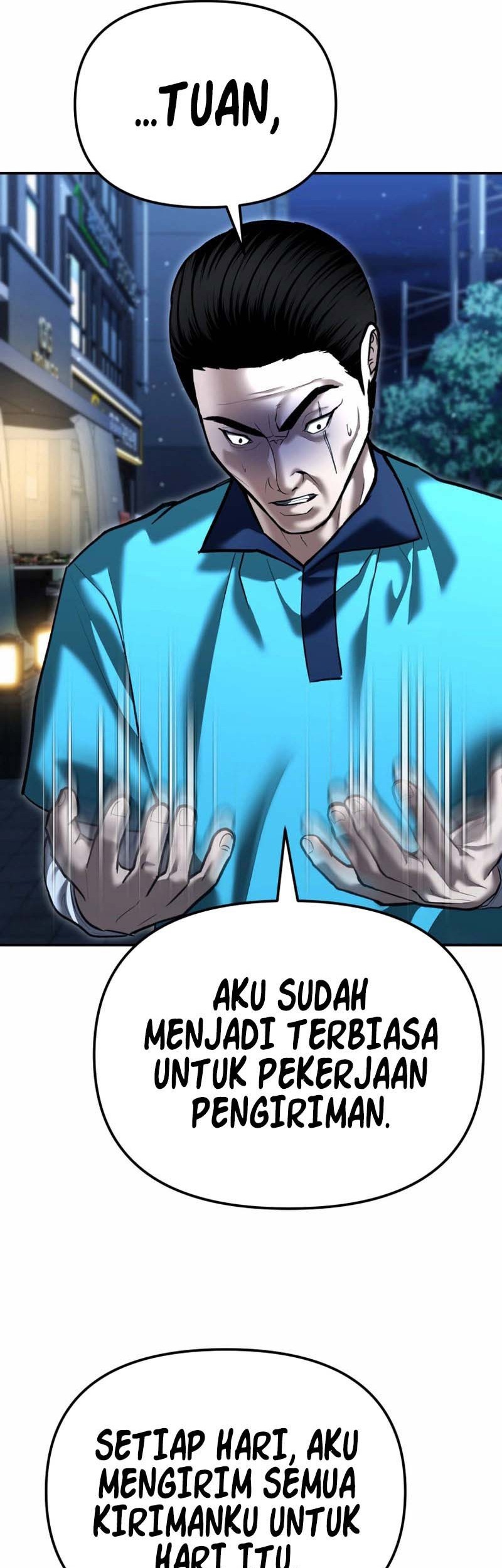 Halaman 58 dari 87