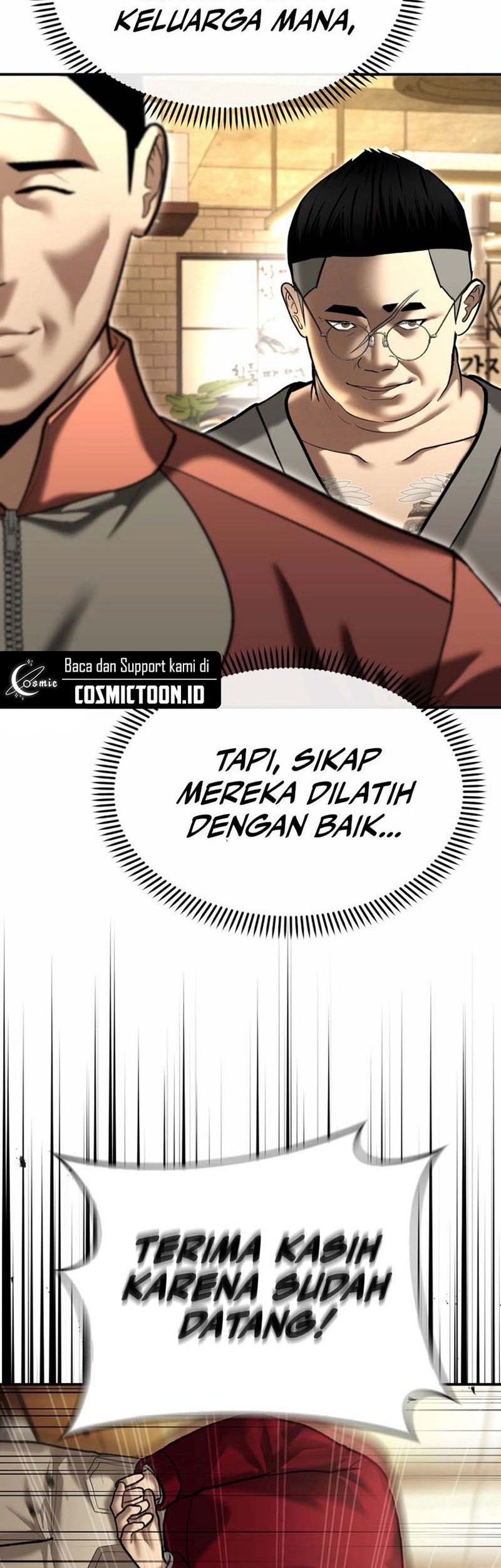 Halaman 68 dari 87