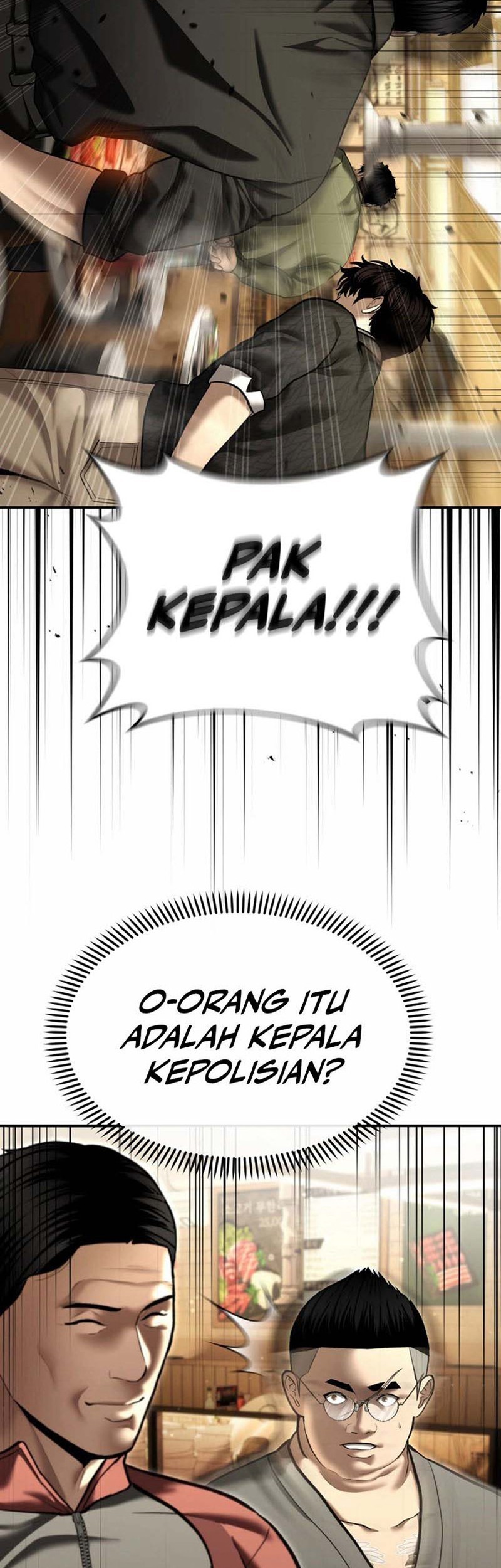 Halaman 70 dari 87
