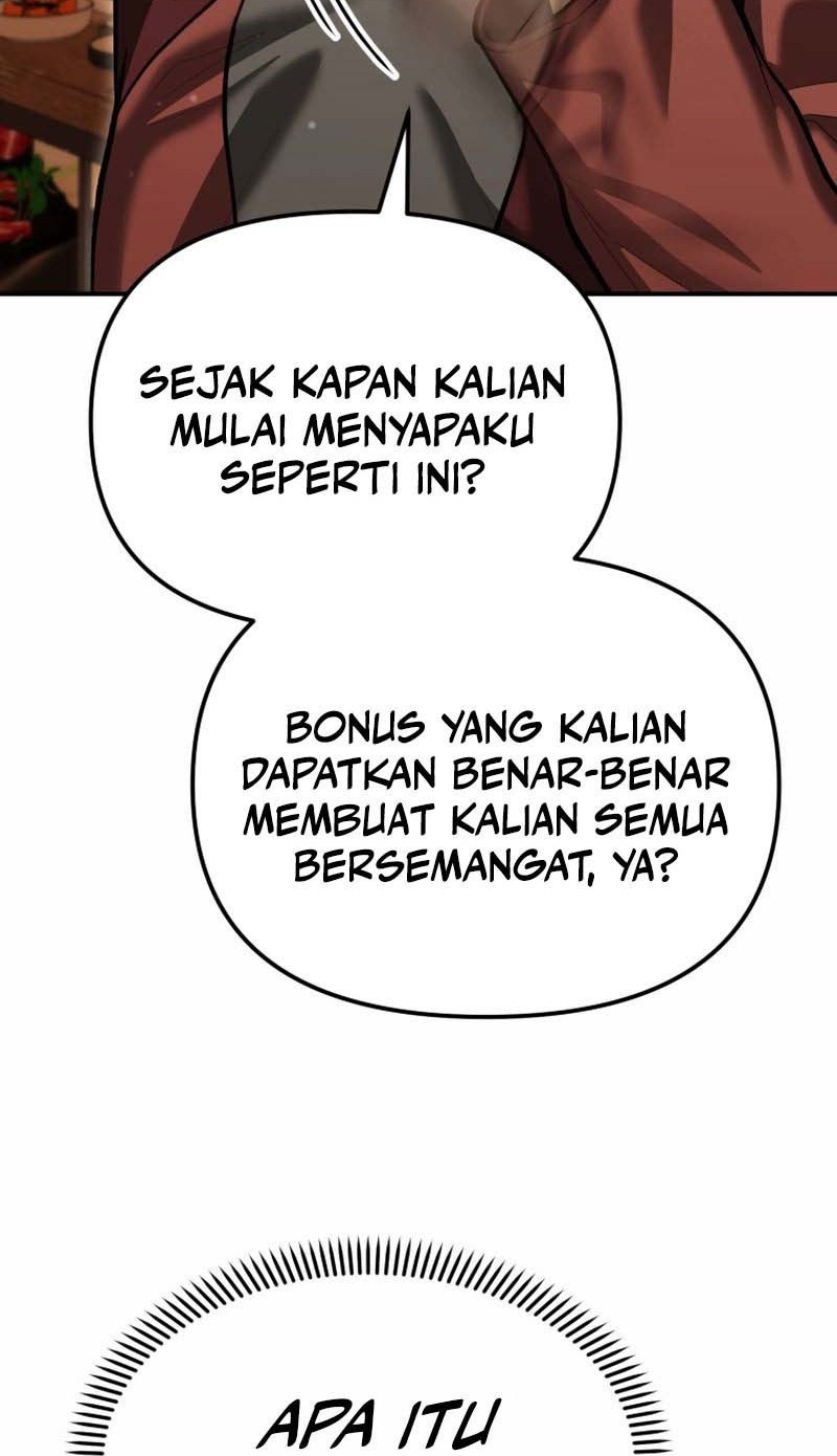 Halaman 72 dari 87