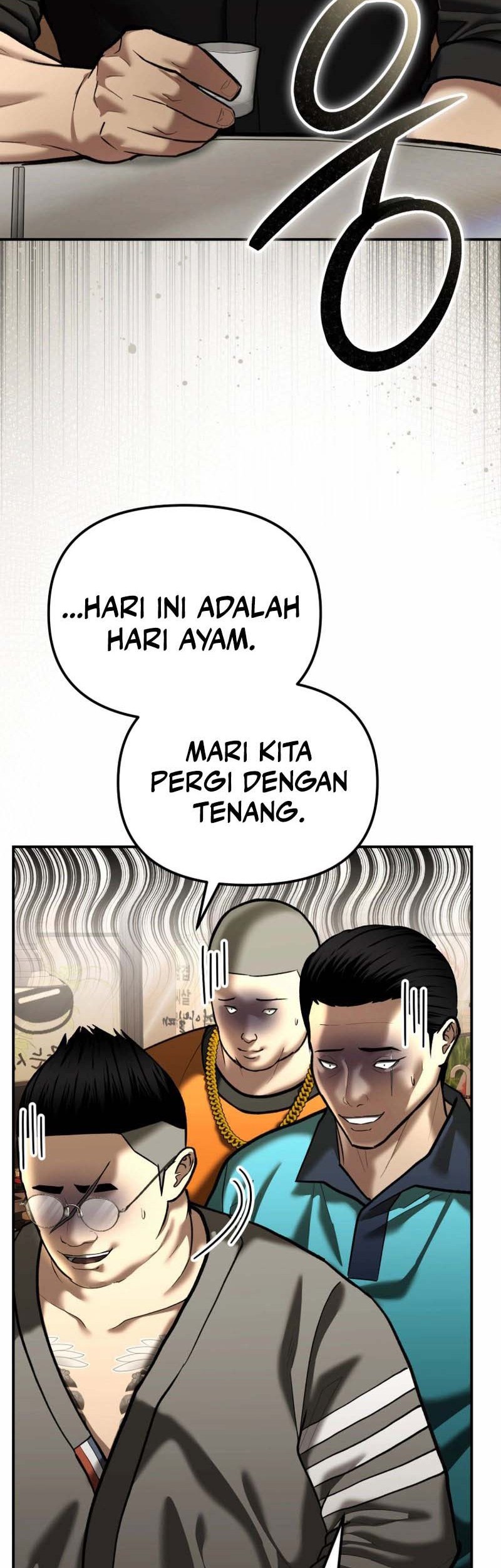 Halaman 74 dari 87
