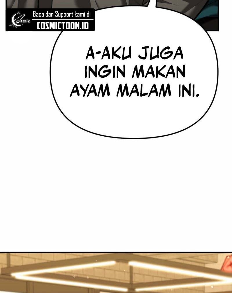 Halaman 75 dari 87