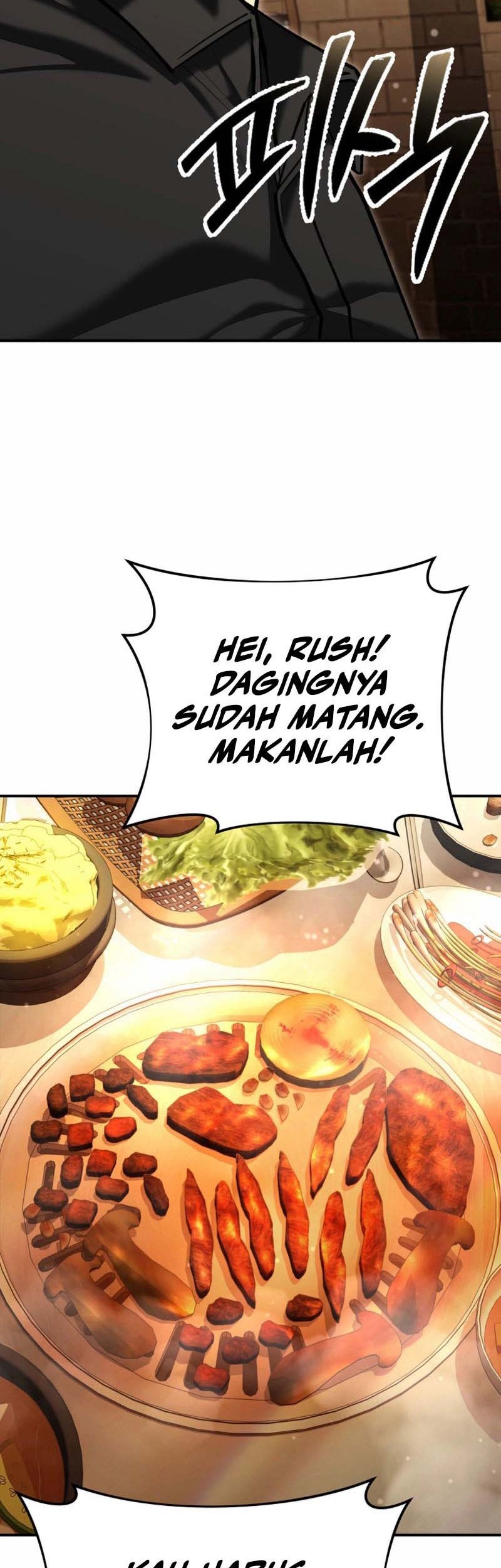 Halaman 77 dari 87