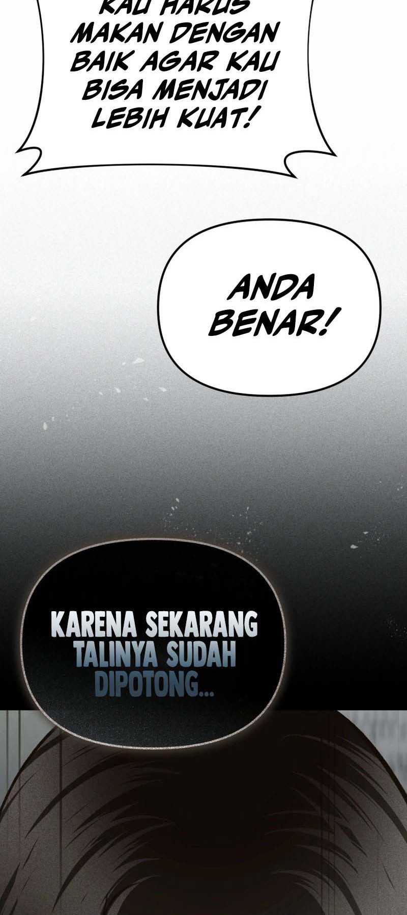 Halaman 78 dari 87