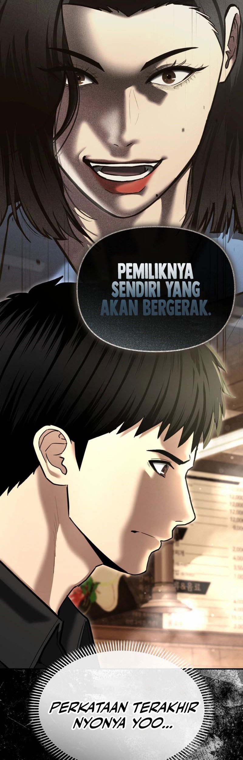 Halaman 79 dari 87