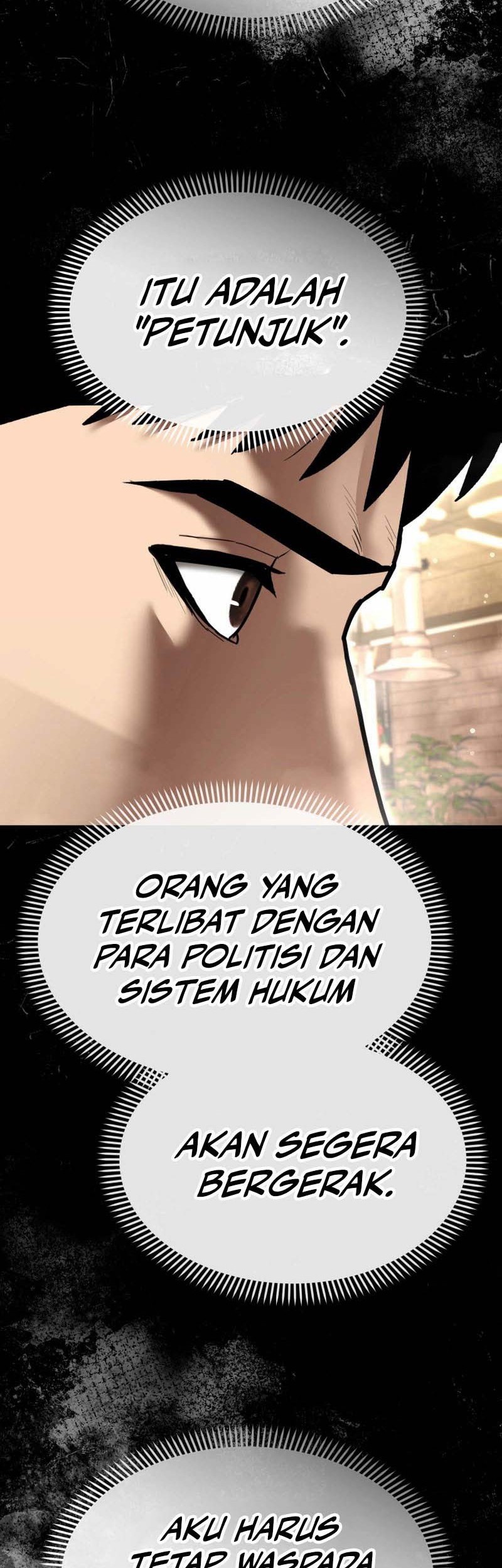 Halaman 80 dari 87