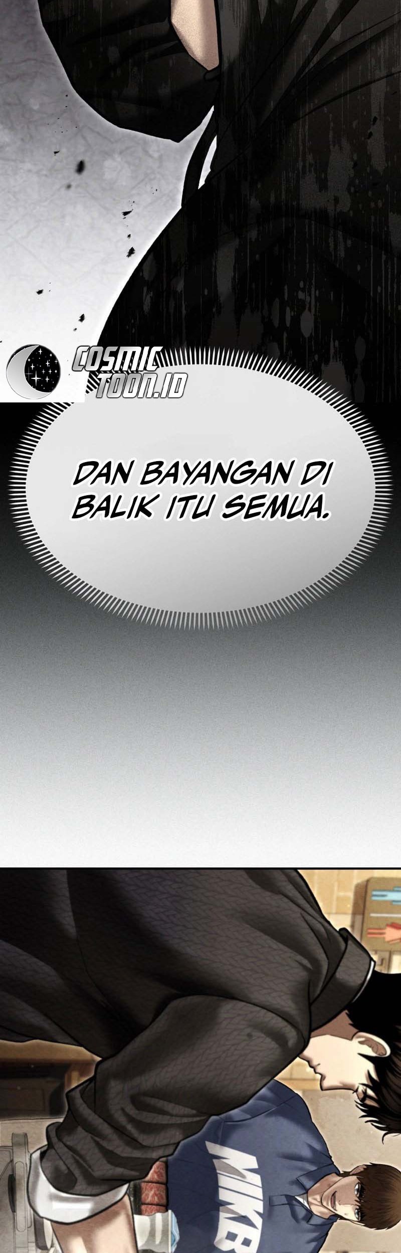 Halaman 83 dari 87