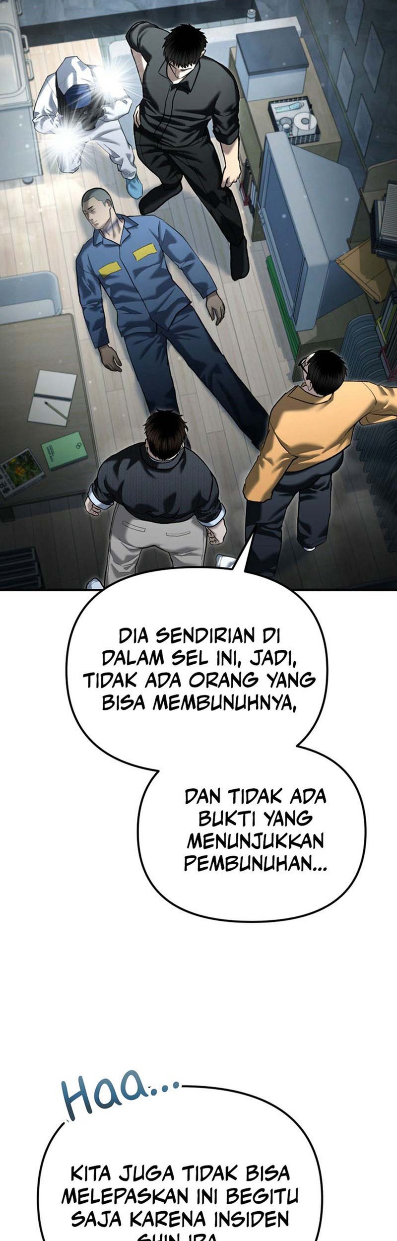 Halaman 10 dari 87