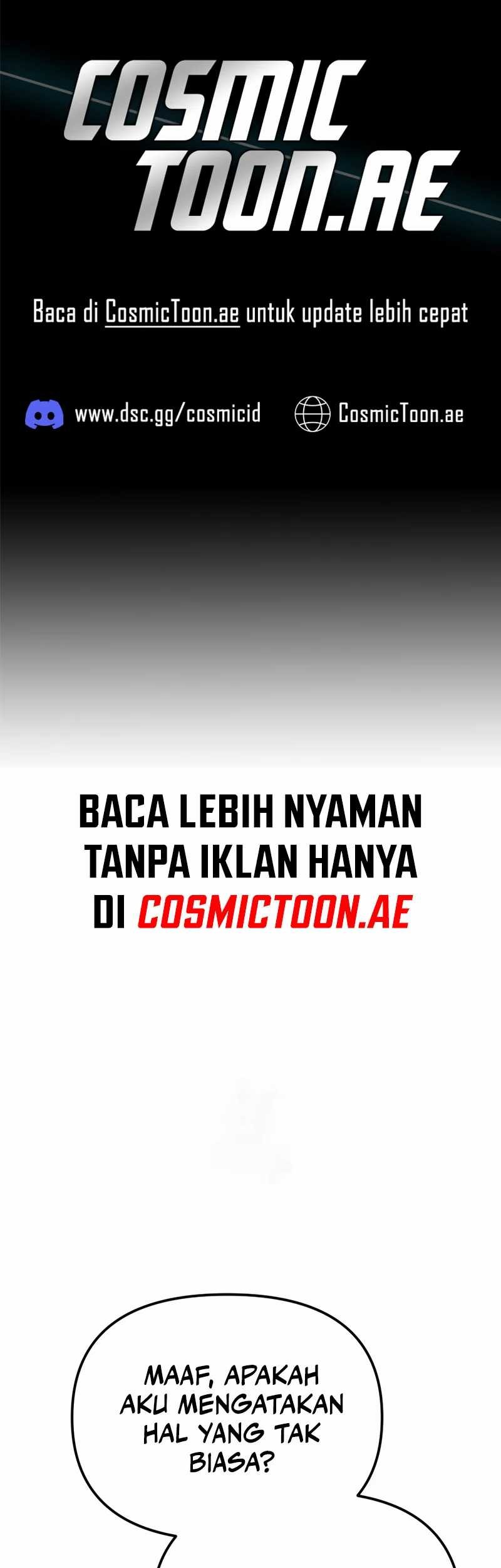 Halaman 1 dari 67