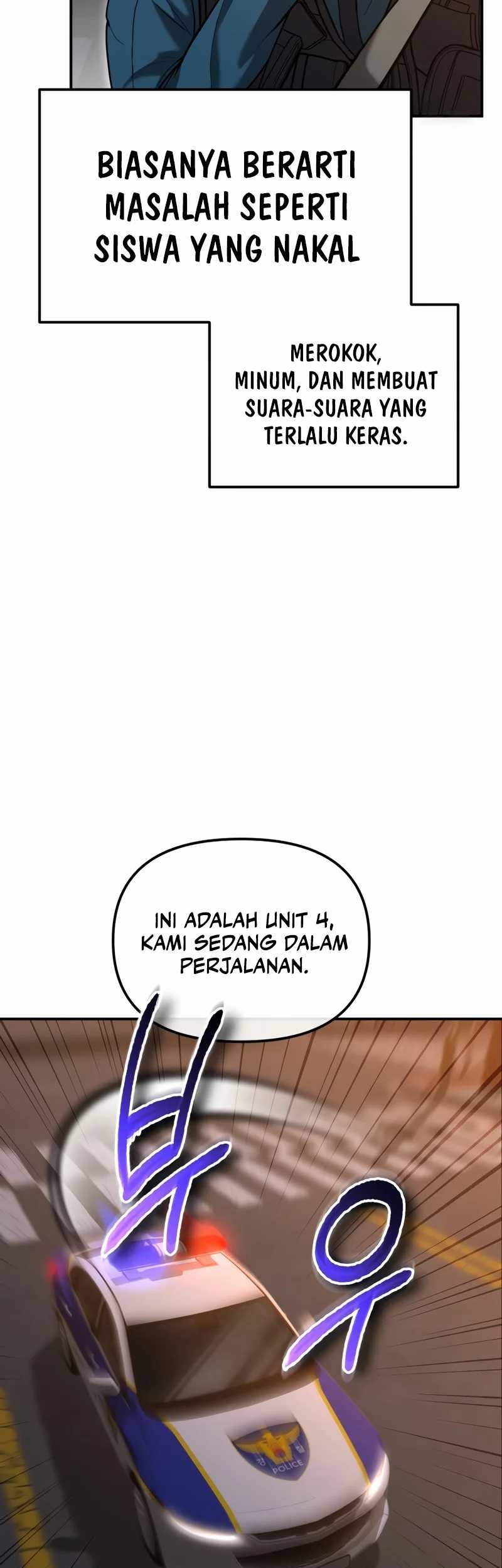 Halaman 11 dari 67