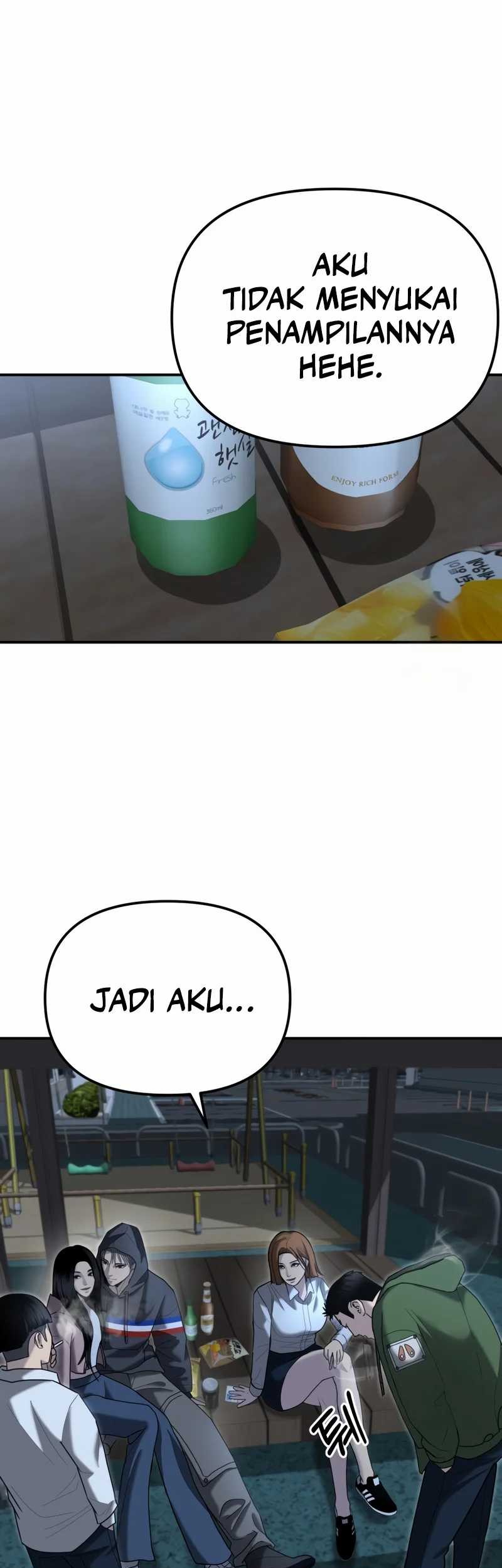 Halaman 13 dari 67
