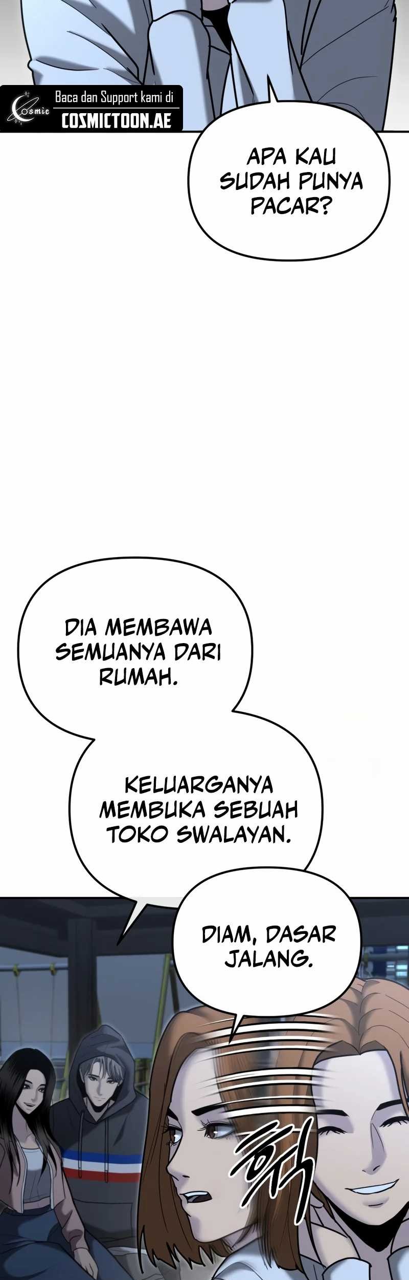 Halaman 17 dari 67